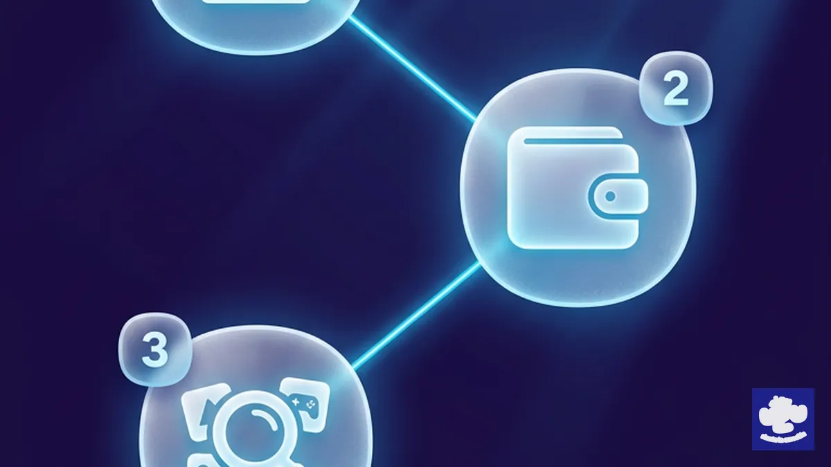 Pasos para jugar tragamonedas y juegos de casino en PlayUZU Chile desde el registro hasta el modo demo