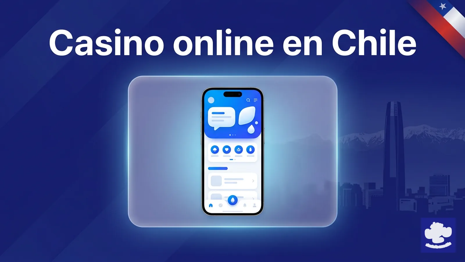 PlayUZU Casino Chile: qué es, licencia y cómo funciona (2026)